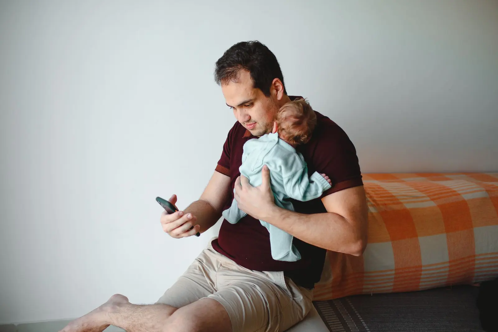 How to claim your child's Trump Account and the $1,000 deposit at OICPA