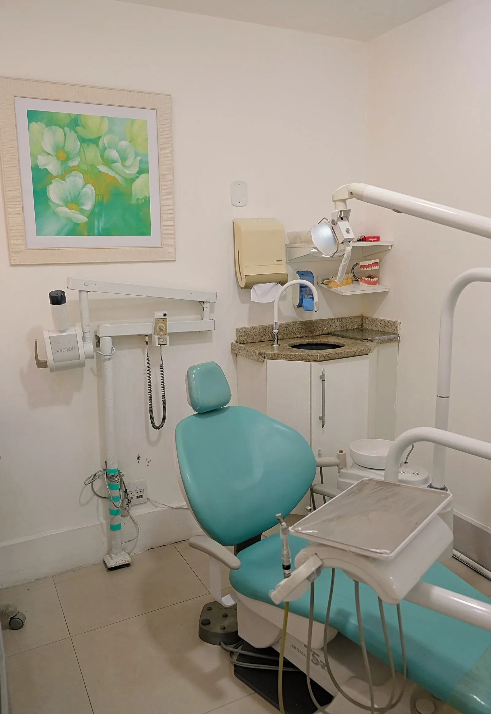Tax Planning for Solo and Small Medical and Dental Practices