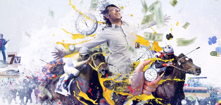 Cost Segregation: When It Makes Sense