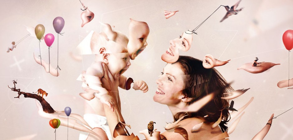 R&D Credit Readiness Checklist