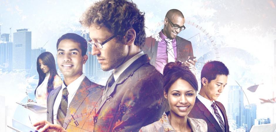 Personal tax strategy planning session