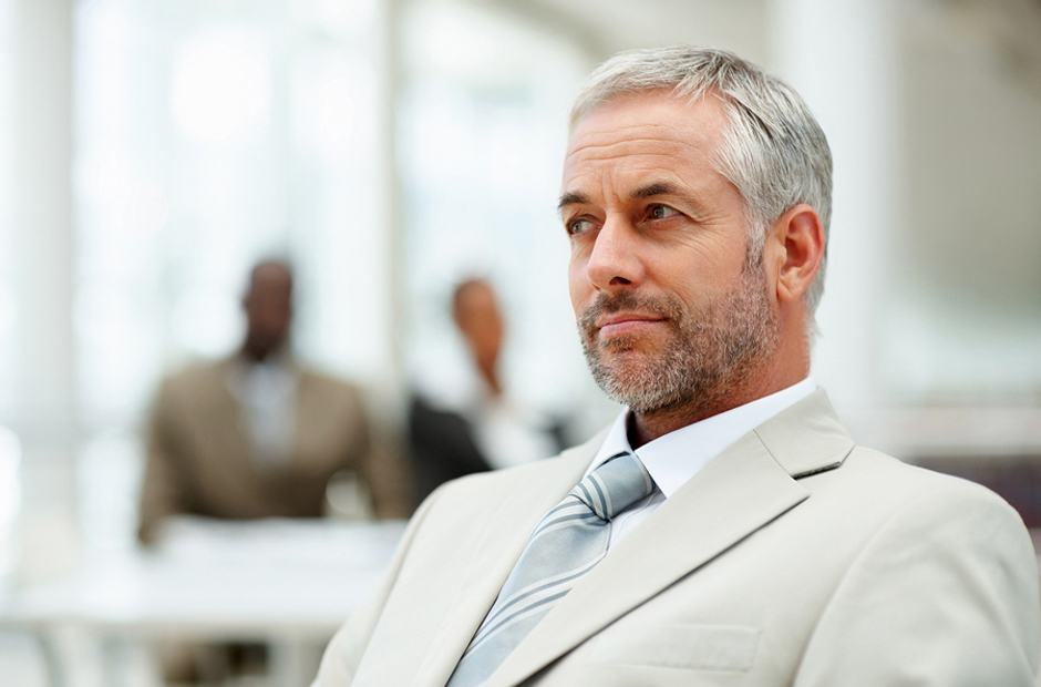 Bookkeeping service visual