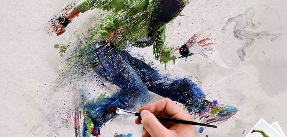 Real Estate / Cost Segregation Coordination service visual